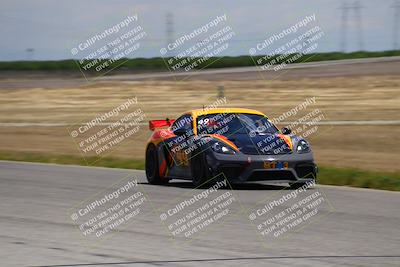 media/May-05-2024-PCA Golden Gate (Sun) [[e78a73752d]]/Club Race/Grid and Front Straight/